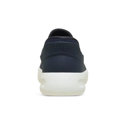 crocs-gallery-color:navy; color:Navy; alt:ALT160; file:211385_410-ALT160