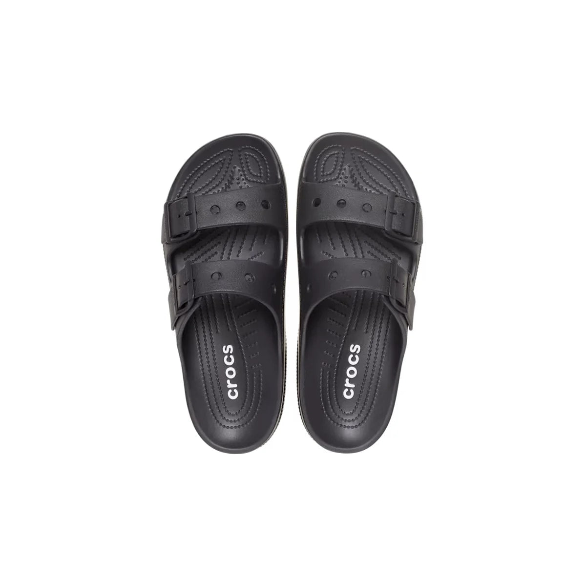 Crocs Men's Saturday Sandal ALT120