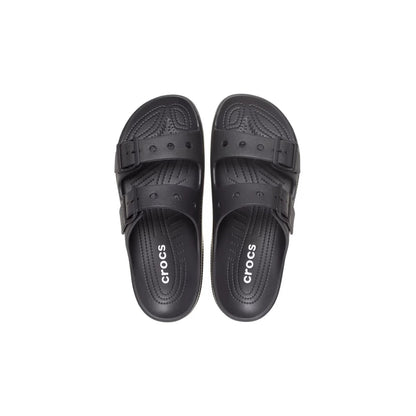 Crocs Men's Saturday Sandal ALT120