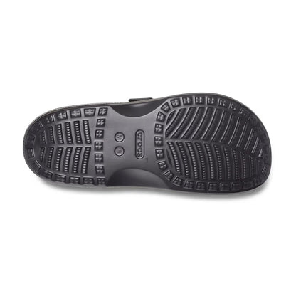 Crocs Men's Saturday Sandal ALT130