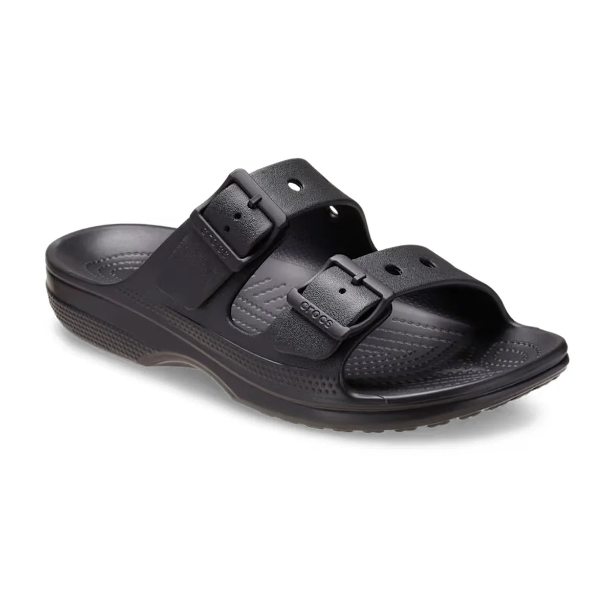 Crocs Men's Saturday Sandal ALT140