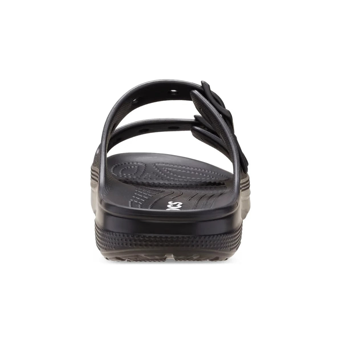 Crocs Men's Saturday Sandal ALT160