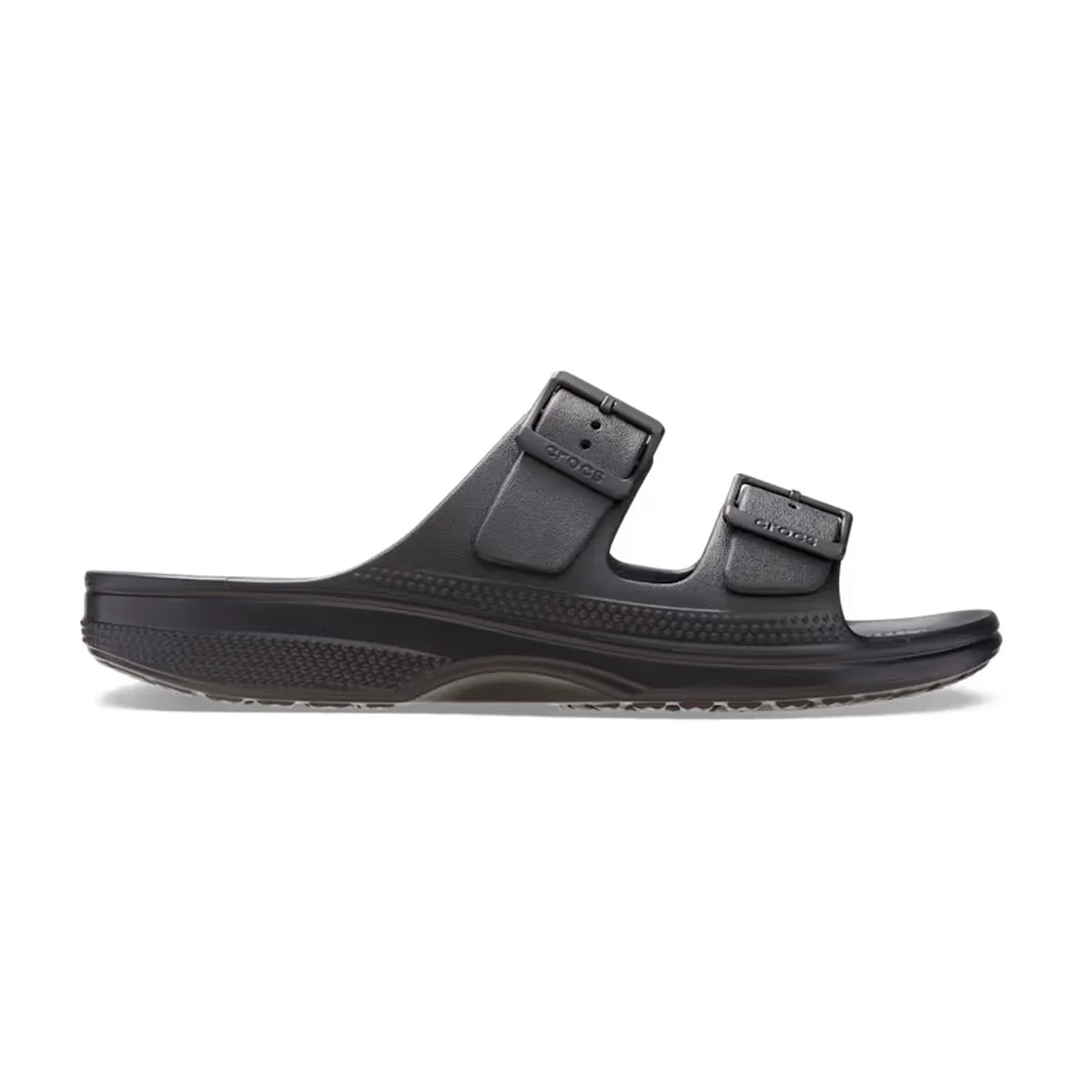 crocs-gallery-color:black; color:Black; alt:ALT100; file:212245_001-ALT100