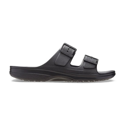 crocs-gallery-color:black; color:Black; alt:ALT100; file:212245_001-ALT100