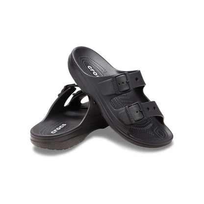 crocs-gallery-color:black; color:Black; alt:ALT110; file:212245_001-ALT110