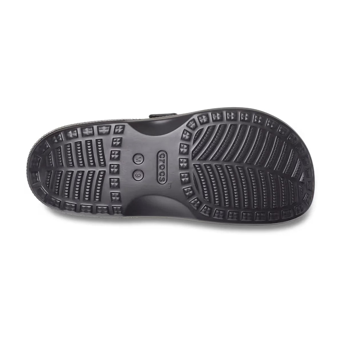 crocs-gallery-color:black; color:Black; alt:ALT130; file:212245_001-ALT130