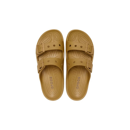 crocs-gallery-color:umber; color:Umber; alt:ALT120; file:212245_2HI-ALT120