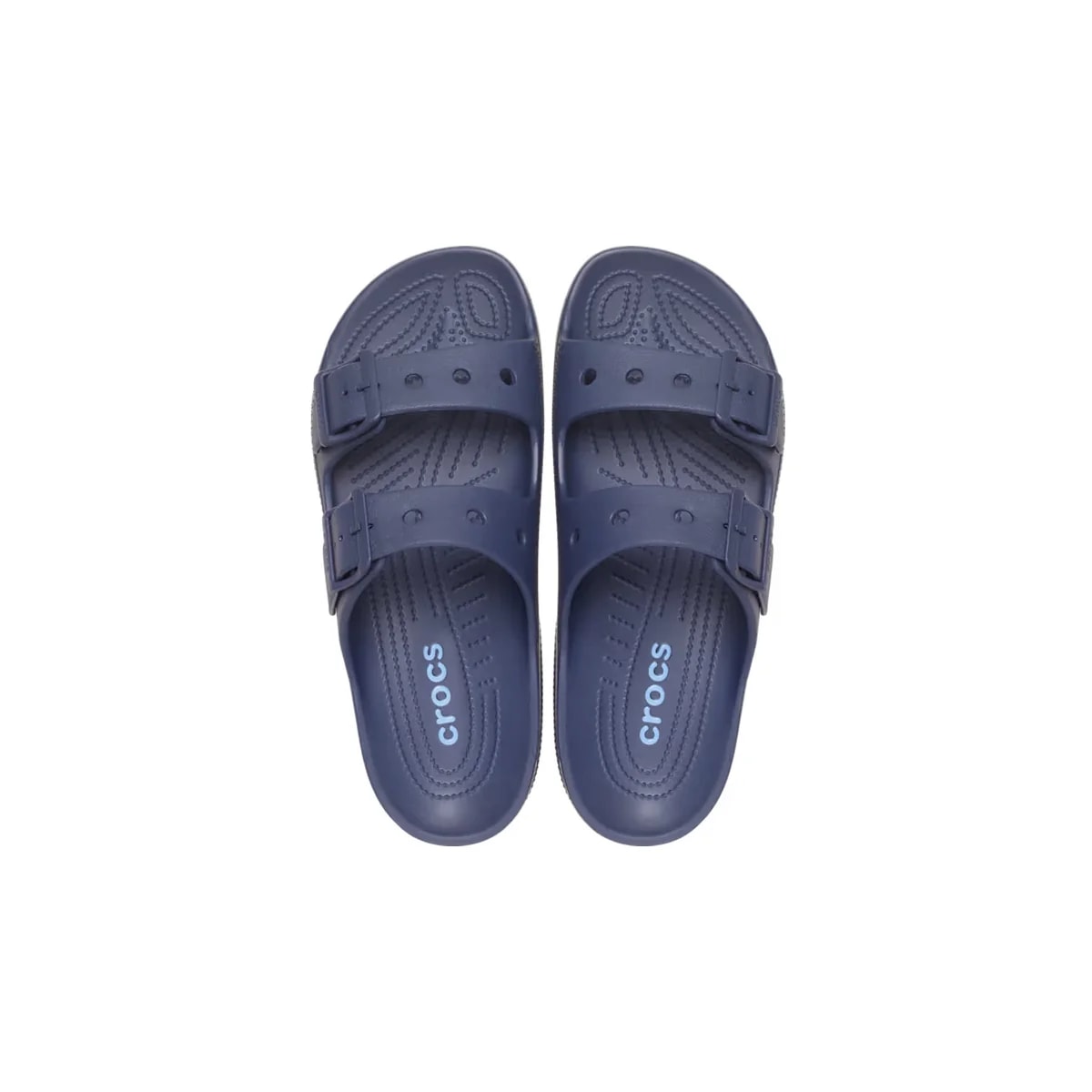 crocs-gallery-color:navy; color:Navy; alt:ALT120; file:212245_410-ALT120