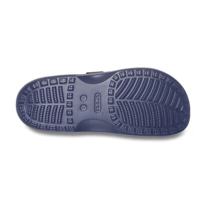 crocs-gallery-color:navy; color:Navy; alt:ALT130; file:212245_410-ALT130