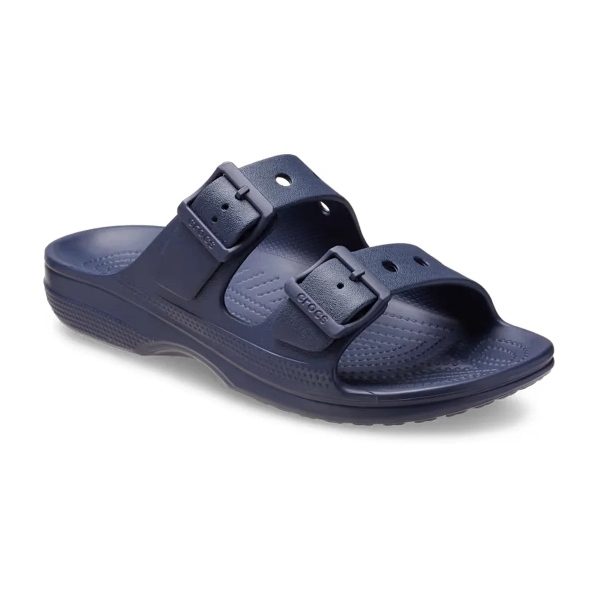 crocs-gallery-color:navy; color:Navy; alt:ALT140; file:212245_410-ALT140