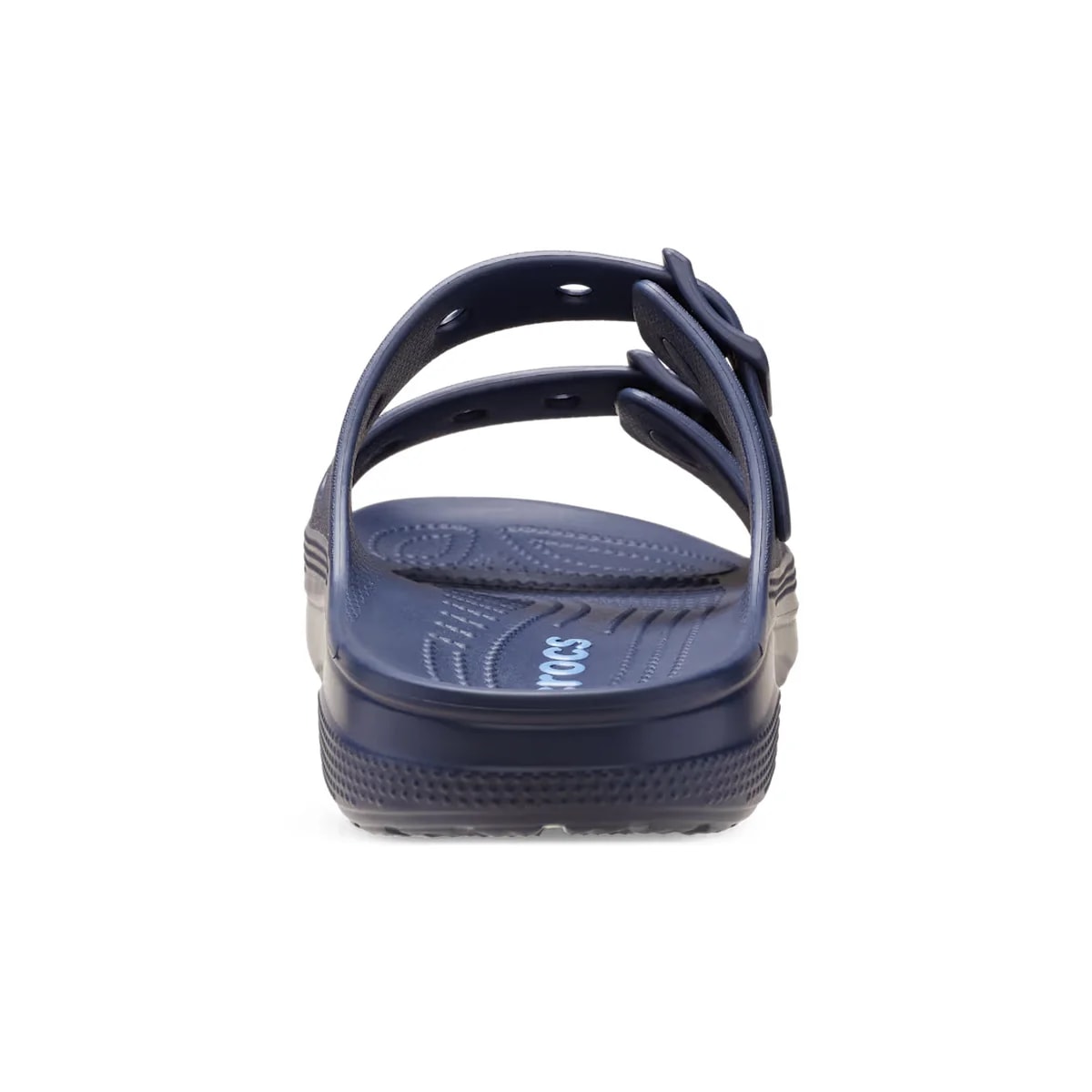 crocs-gallery-color:navy; color:Navy; alt:ALT160; file:212245_410-ALT160