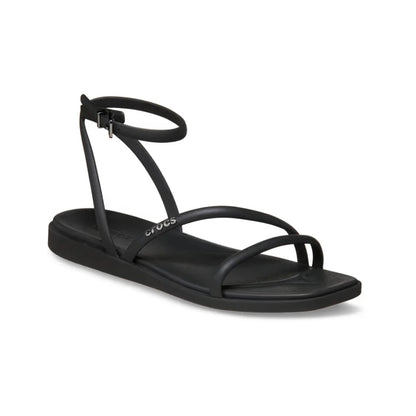 Crocs Miami Ankle Strap Sandal ALT140