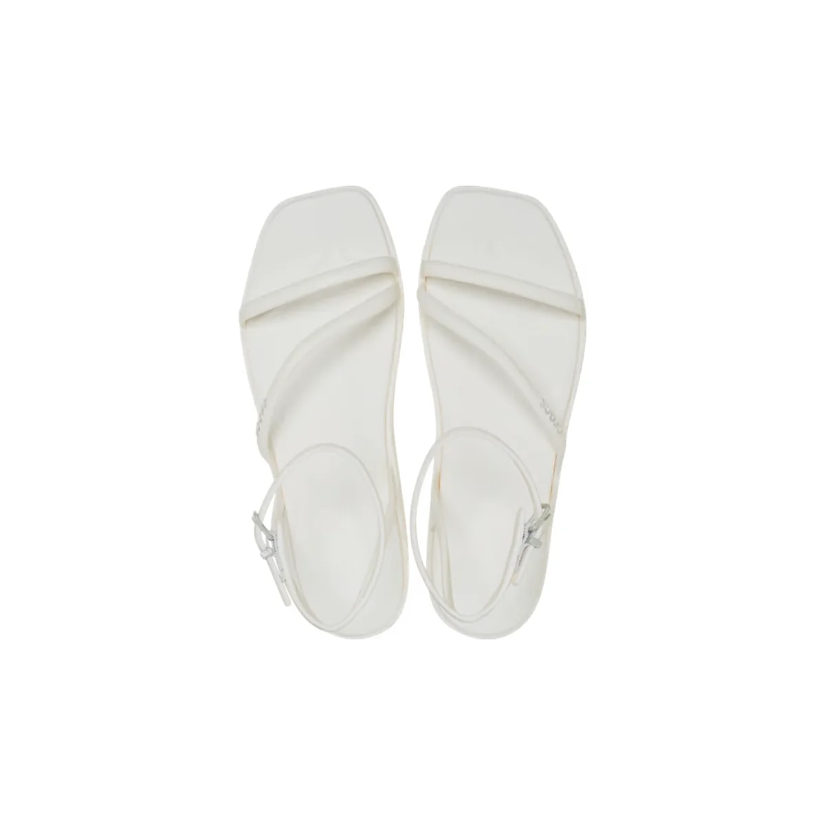 crocs-gallery-color:chalk; color:Chalk; alt:ALT120; file:212256_0WV-ALT120
