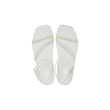 crocs-gallery-color:chalk; color:Chalk; alt:ALT120; file:212256_0WV-ALT120