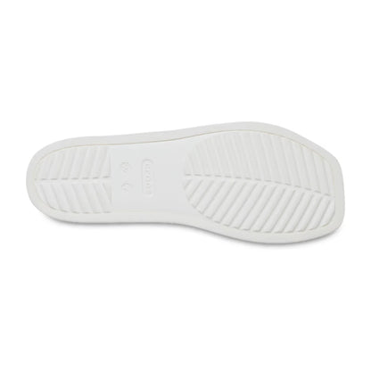 crocs-gallery-color:chalk; color:Chalk; alt:ALT130; file:212256_0WV-ALT130