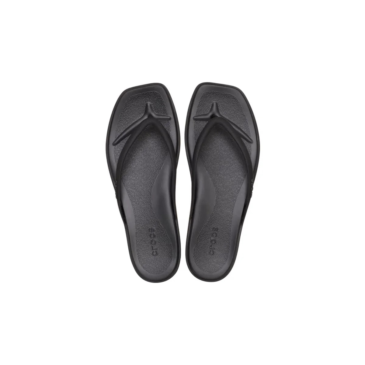 Crocs Miami Flip ALT100