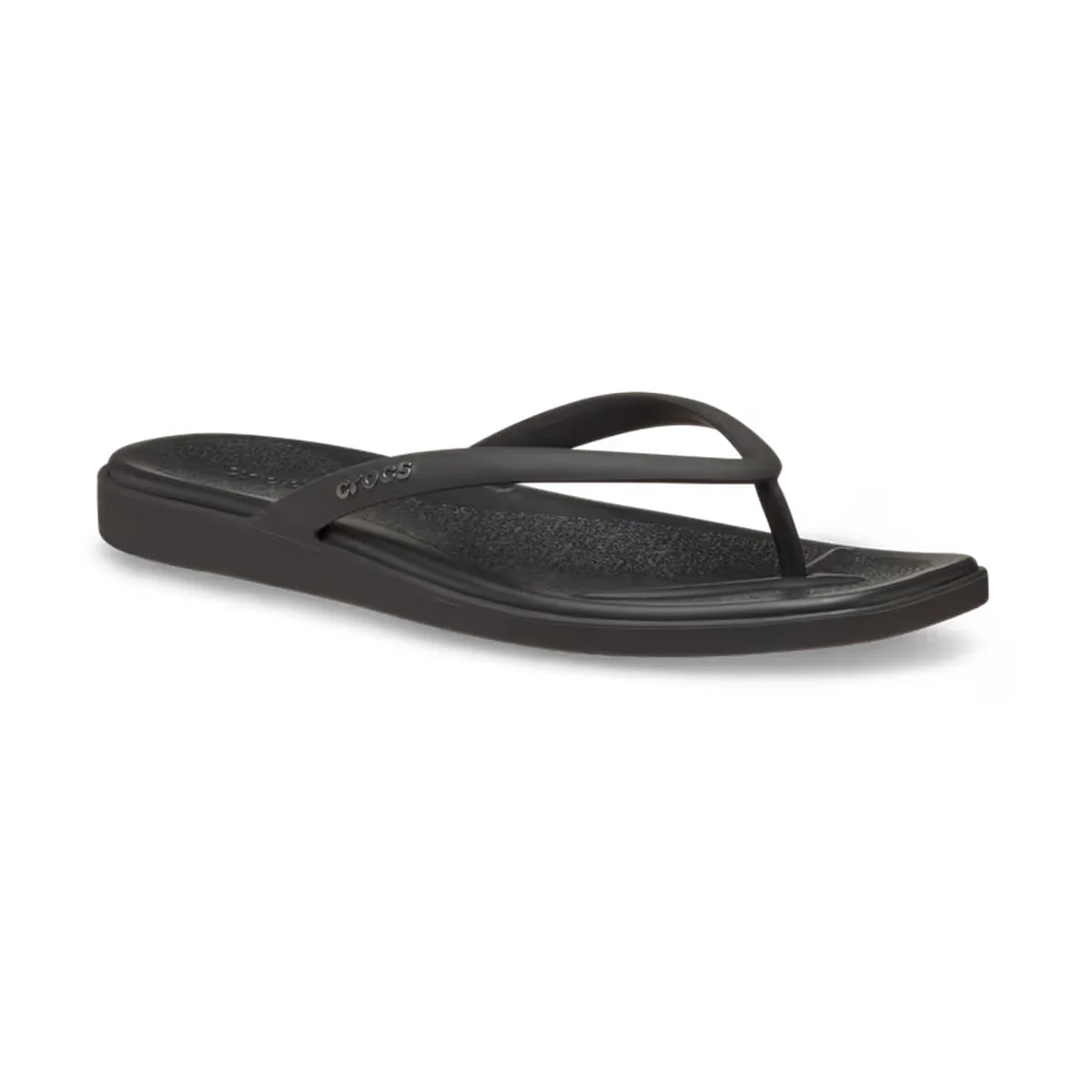 Crocs Miami Flip ALT140