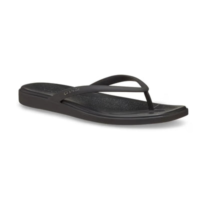 Crocs Miami Flip ALT140