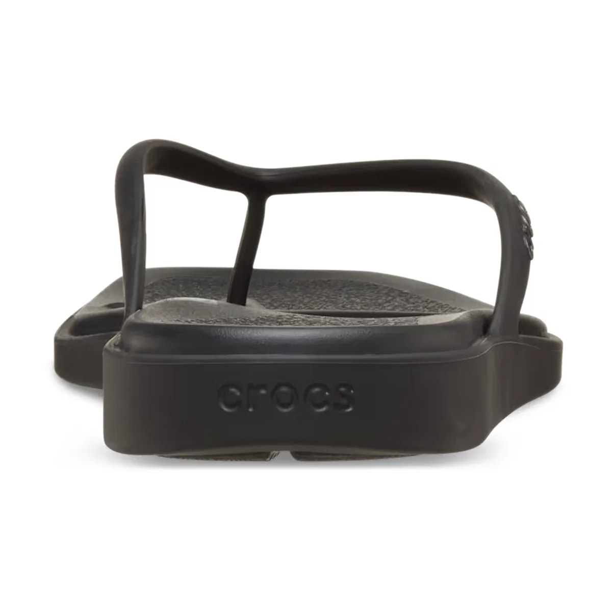 Crocs Miami Flip ALT160