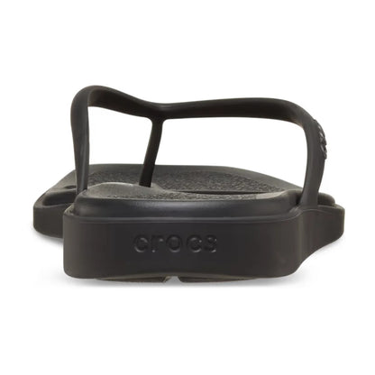 Crocs Miami Flip ALT160