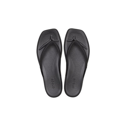 crocs-gallery-color:black; color:Black; alt:ALT100; file:211435_001-ALT100