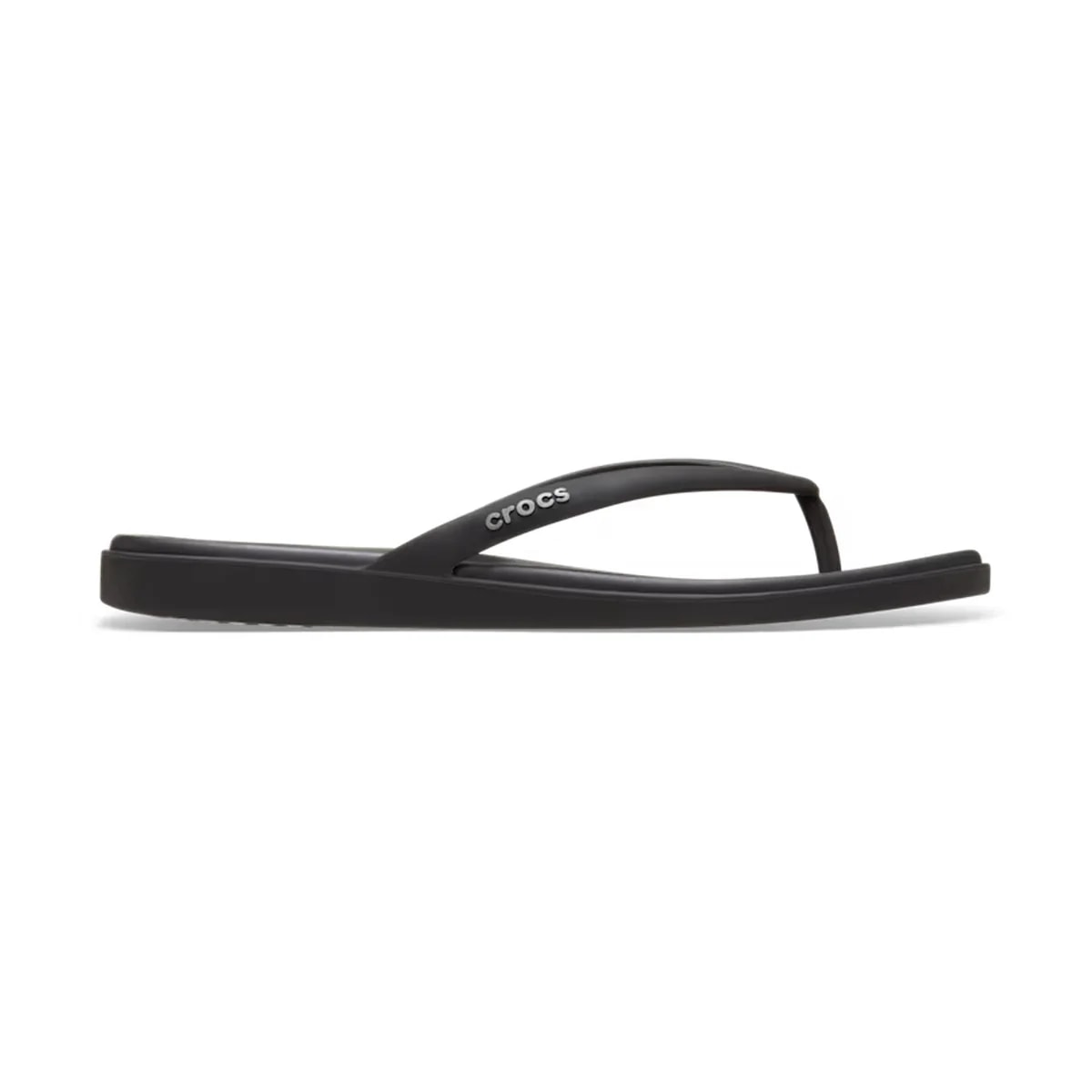 crocs-gallery-color:black; color:Black; alt:ALT120; file:211435_001-ALT120