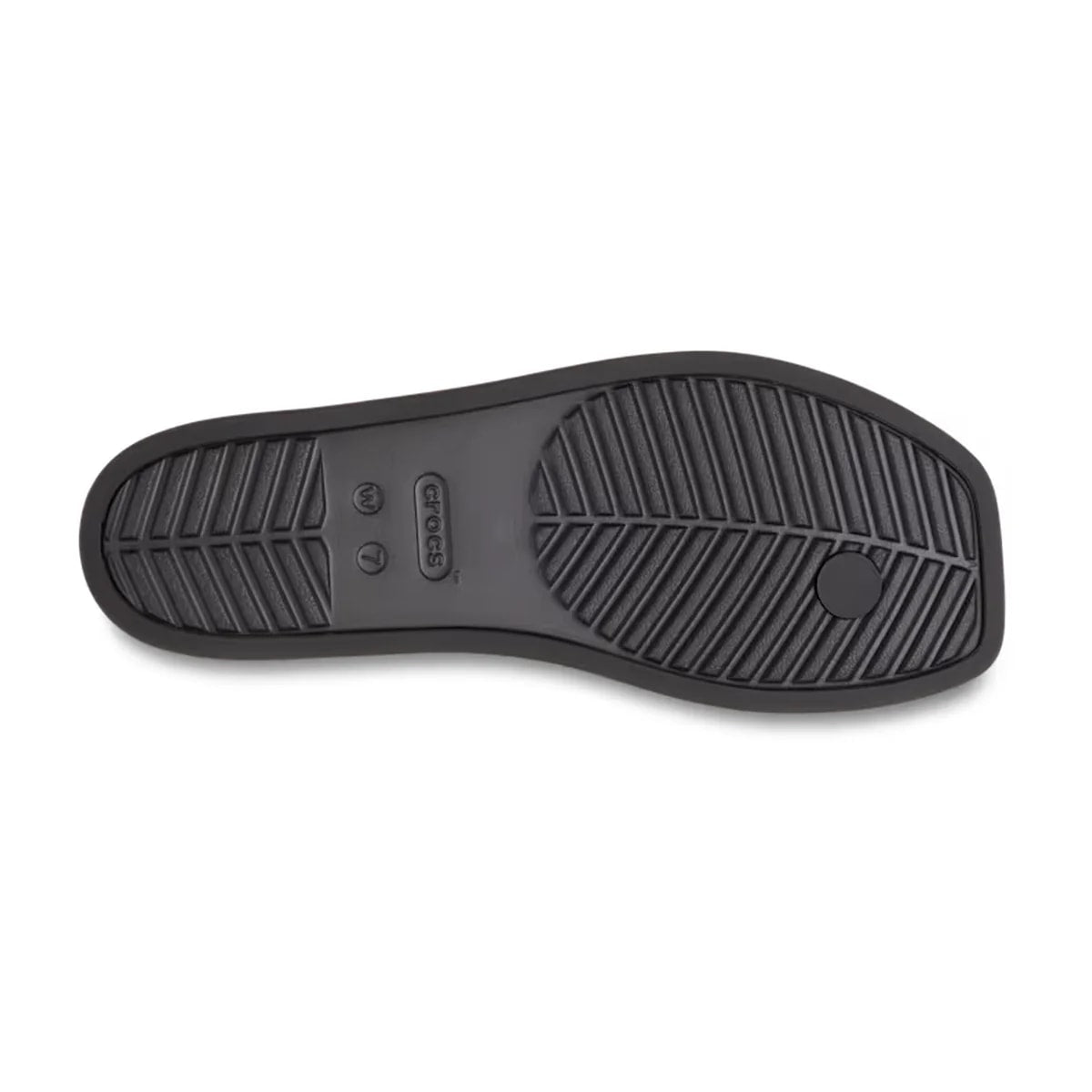 crocs-gallery-color:black; color:Black; alt:ALT130; file:211435_001-ALT130