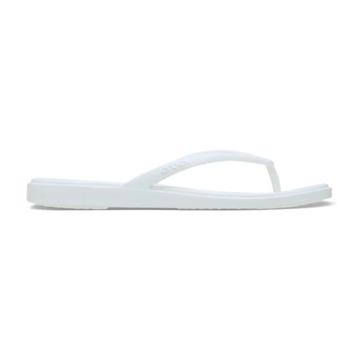crocs-gallery-color:chalk; color:Chalk; alt:ALT120; file:211435_0WV-ALT120