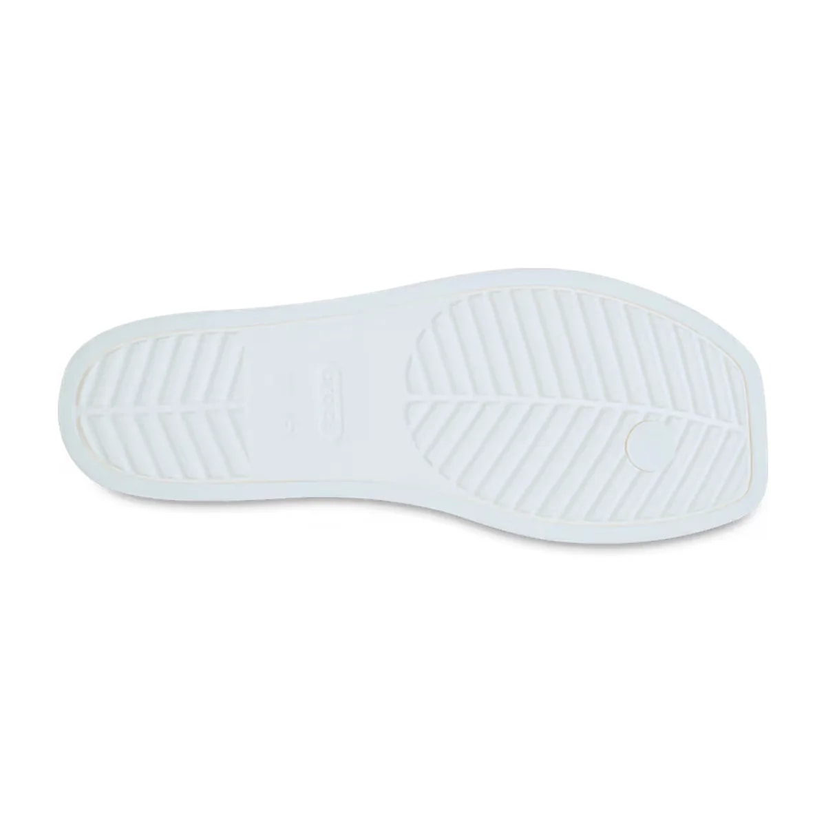 crocs-gallery-color:chalk; color:Chalk; alt:ALT130; file:211435_0WV-ALT130