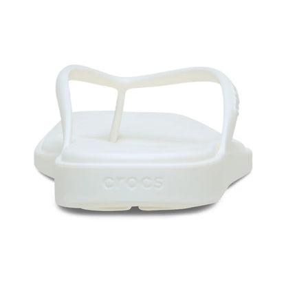 crocs-gallery-color:chalk; color:Chalk; alt:ALT160; file:211435_0WV-ALT160