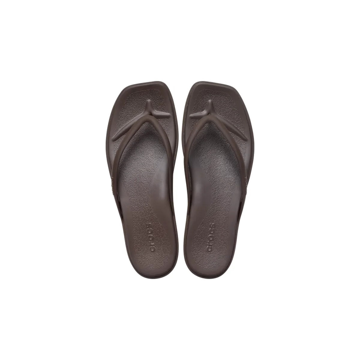 crocs-gallery-color:coffee; color:Coffee; alt:ALT100; file:211435_21Q-ALT100