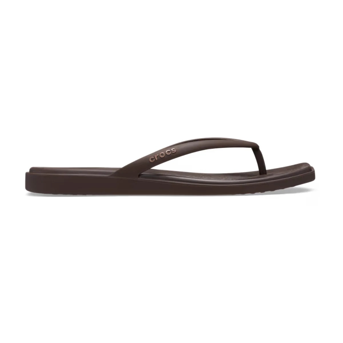 crocs-gallery-color:coffee; color:Coffee; alt:ALT120; file:211435_21Q-ALT120