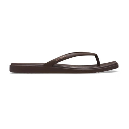 crocs-gallery-color:coffee; color:Coffee; alt:ALT120; file:211435_21Q-ALT120