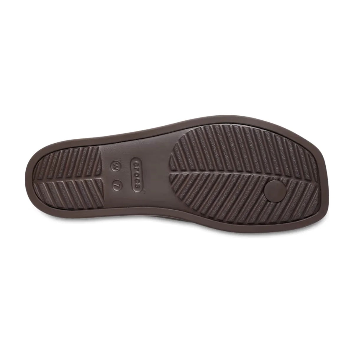 crocs-gallery-color:coffee; color:Coffee; alt:ALT130; file:211435_21Q-ALT130