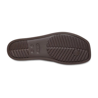 crocs-gallery-color:coffee; color:Coffee; alt:ALT130; file:211435_21Q-ALT130