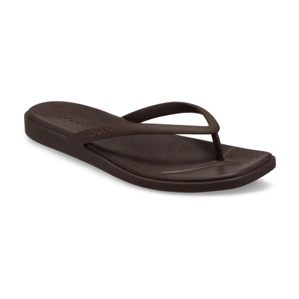 crocs-gallery-color:coffee; color:Coffee; alt:ALT140; file:211435_21Q-ALT140