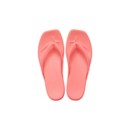 crocs-gallery-color:guava; color:Guava; alt:ALT100; file:211435_6UI-ALT100