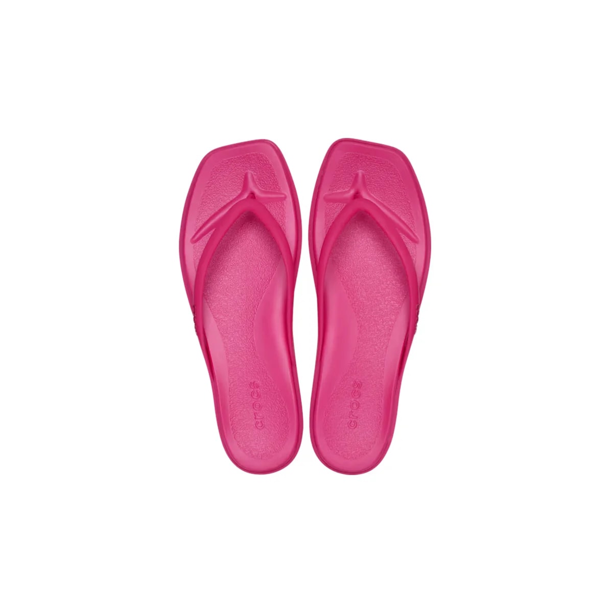 crocs-gallery-color:dragon fruit; color:Dragon Fruit; alt:ALT100; file:211435_6ZQ-ALT100
