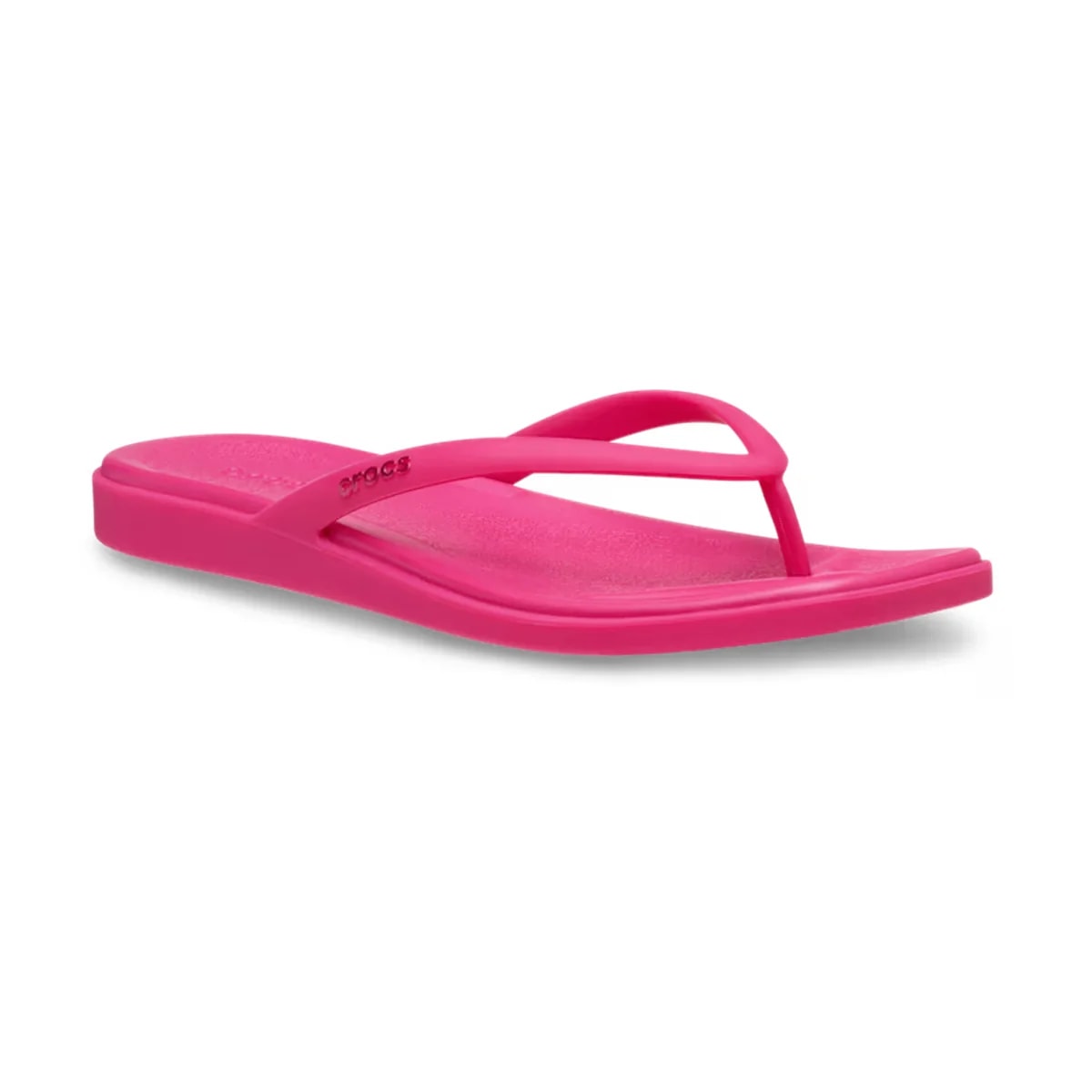 crocs-gallery-color:dragon fruit; color:Dragon Fruit; alt:ALT140; file:211435_6ZQ-ALT140