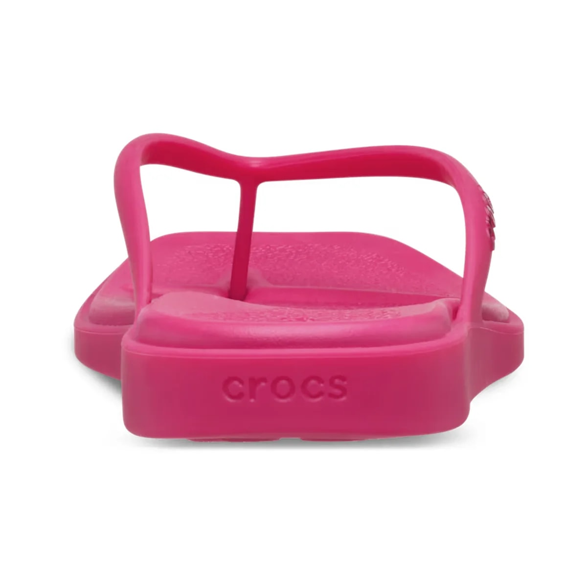 crocs-gallery-color:dragon fruit; color:Dragon Fruit; alt:ALT160; file:211435_6ZQ-ALT160