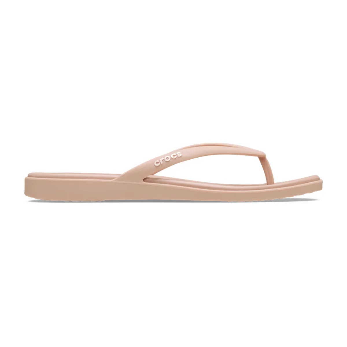 crocs-gallery-color:pink caramel; color:Pink Caramel; alt:ALT120; file:211435_7AF-ALT120