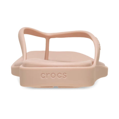 crocs-gallery-color:pink caramel; color:Pink Caramel; alt:ALT160; file:211435_7AF-ALT160