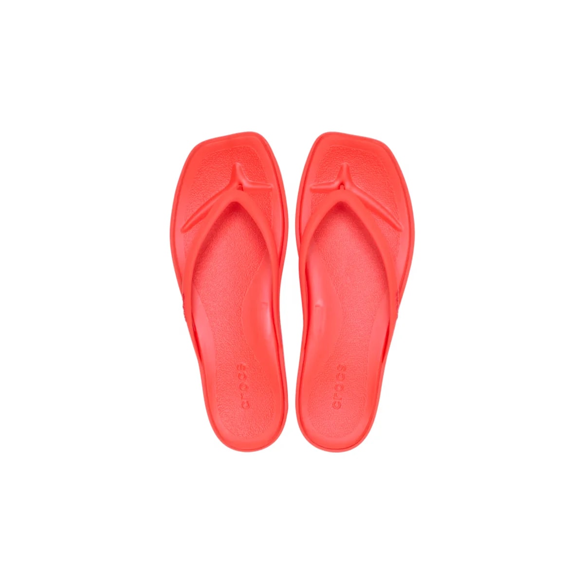 crocs-gallery-color:starfish; color:Starfish; alt:ALT100; file:211435_7AH-ALT100