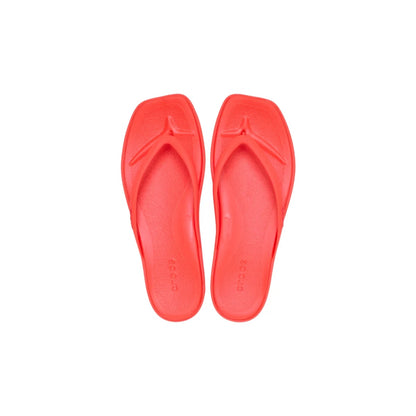crocs-gallery-color:starfish; color:Starfish; alt:ALT100; file:211435_7AH-ALT100