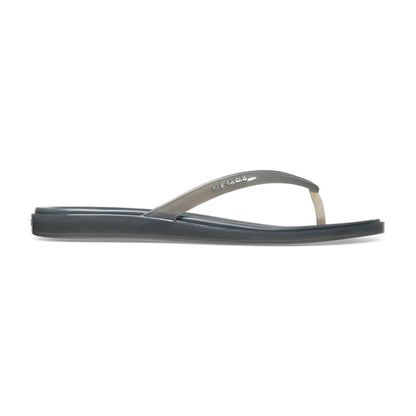 crocs-gallery-color:carbon jelly; color:Carbon Jelly; alt:ALT120; file:212014_0SD-ALT120
