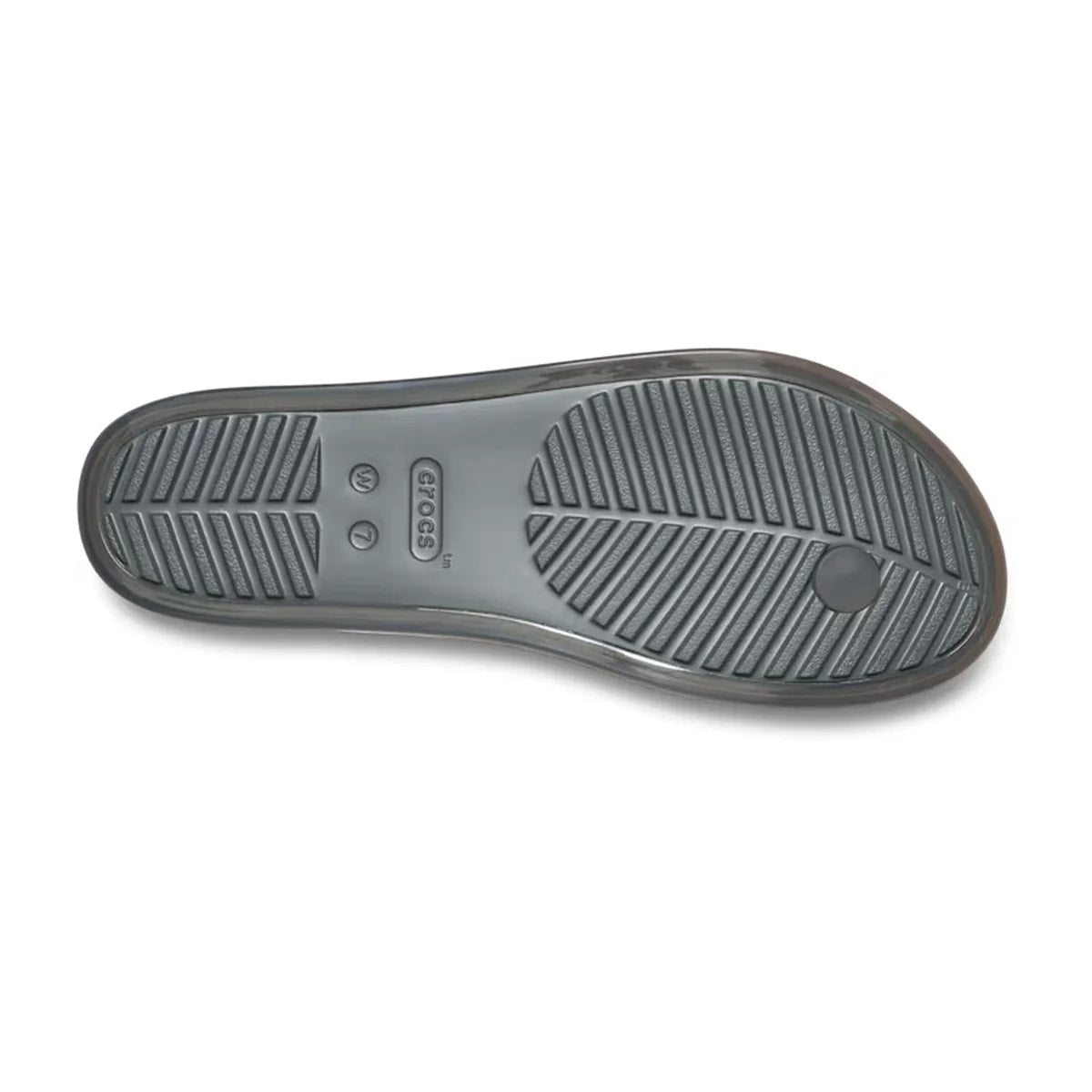 crocs-gallery-color:carbon jelly; color:Carbon Jelly; alt:ALT130; file:212014_0SD-ALT130