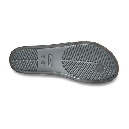 crocs-gallery-color:carbon jelly; color:Carbon Jelly; alt:ALT130; file:212014_0SD-ALT130