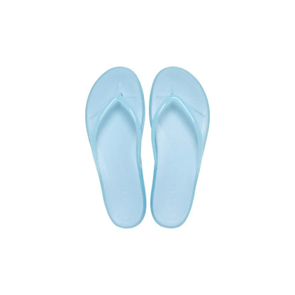 crocs-gallery-color:sky blue jelly; color:Sky Blue Jelly; alt:ALT100; file:212014_5DZ-ALT100
