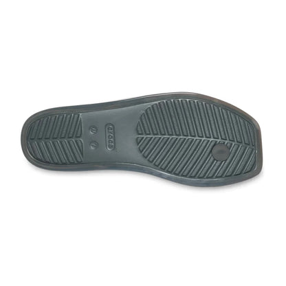 Crocs Miami Toe Loop Jelly Sandal ALT130