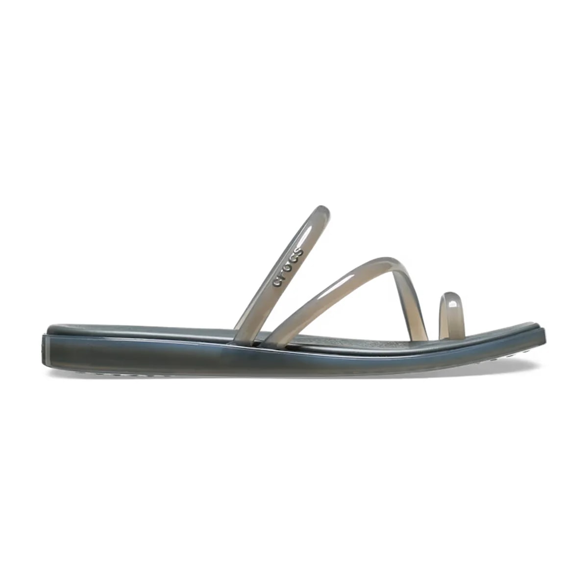 crocs-gallery-color:carbon jelly; color:Carbon Jelly; alt:ALT100; file:212865_0SD-ALT100